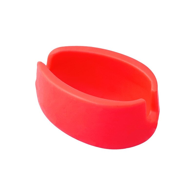 Forma incarcare method feeder Delphin MAGMA MTD