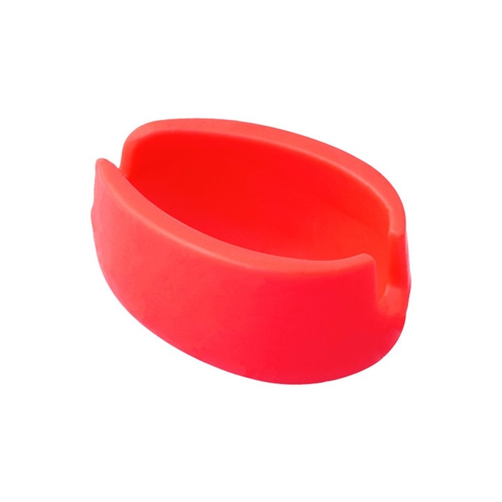 Форма за пълнене method feeder Delphin MAGMA MTD