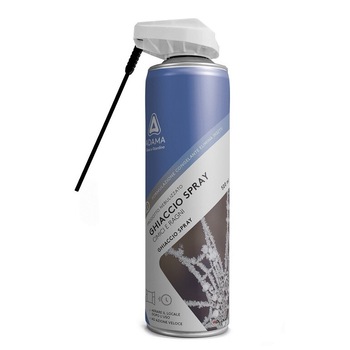 Spray inghetare plosnite de pat Spray inghetare plosnite de pat