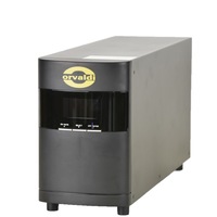 ups orvaldi 3000 va 2100 w sinus pur tower line-interactive 8x iec320 usb imagen 42_0_
0
