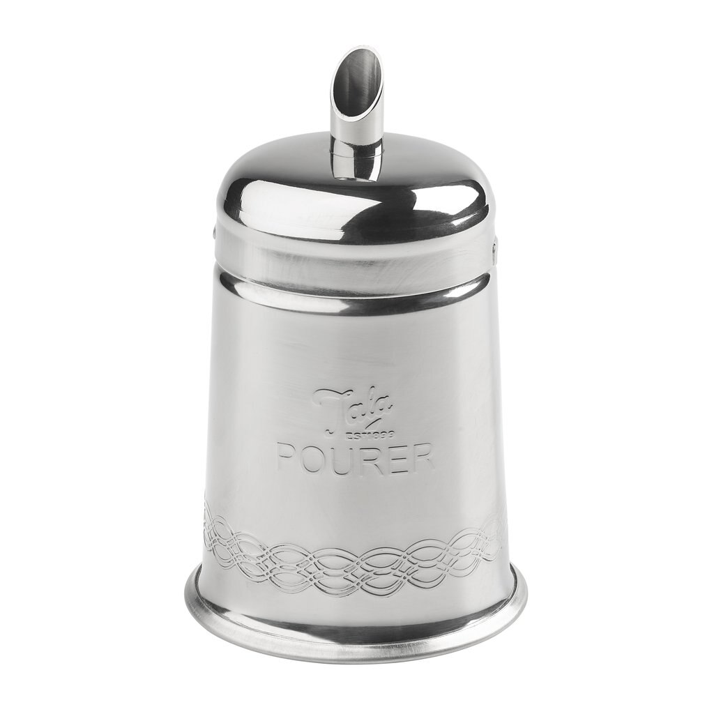 Zaharnita, 100 gr, Tala