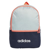 Rucsac Adidas Clsc Kids GE1146 Copii Vernil Marime universala