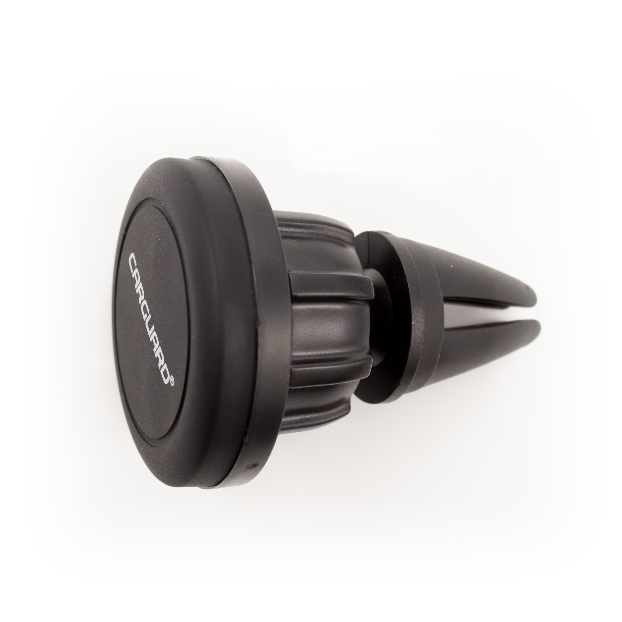 Suport Telefon Magnetic pentru Grila Ventilatie Auto