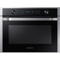 cuptor cu microunde incorporabil samsung nq50k5130bseo imagen 30_0_
0