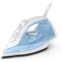 fier de calcat philips easy speed gc174020 imagen 26_0_
0