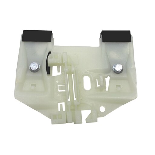 Clips reparatie macara geam electric Mercedes Sprinter/ Volkswagen Crafter 06-16 (stanga-fata)