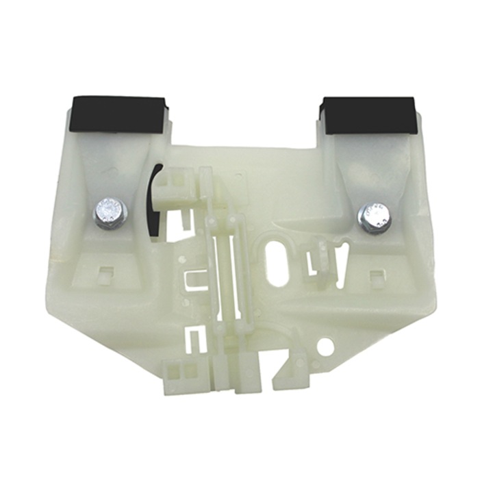 Clips reparatie macara geam electric Mercedes Sprinter Volkswagen Crafter 06-18/ Seat Ibiza 02-08 stanga