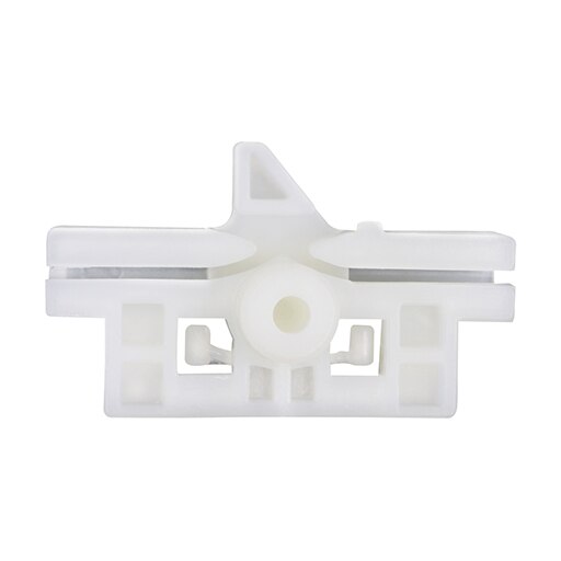 Clips reparatie macara geam electric Fiat Grande Punto 06-11 Fiorino 08-13 (stanga-fata)/ Opel Corsa D 06-11 (stanga-spate)