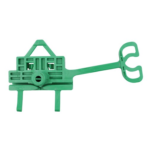 Clips reparatie macara geam electric Fiat Linea 00-11 (dreapta-fata)