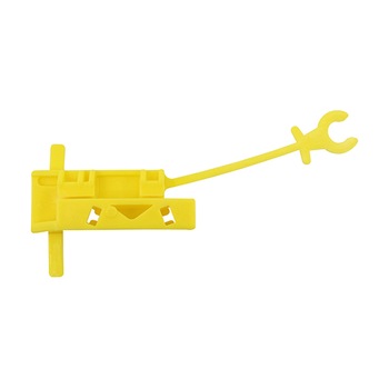 Clips reparatie macara geam electric Fiat Ducato 96-12/ Renault Trafic Opel Vivaro Peugeot Boxer 96-13 (dreapta-fata) Clips reparatie macara geam electric Fiat Ducato 96-12/ Renault Trafic Opel Vivaro Peugeot Boxer 96-13 (dreapta-fata)