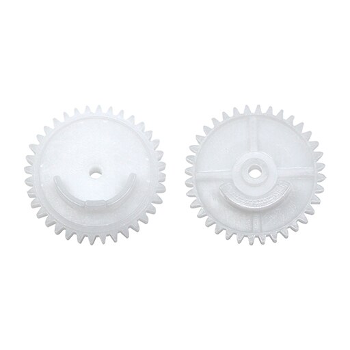 Rola deblocare usa reparatie broasca Ford Connect/ Volkswagen Caddy Transporter (stanga/dreapta-fata)