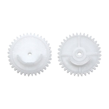 Rola deblocare usa reparatie broasca Ford Connect/ Volkswagen Caddy Transporter (stanga/dreapta-fata) Rola deblocare usa reparatie broasca Ford Connect/ Volkswagen Caddy Transporter (stanga/dreapta-fata)