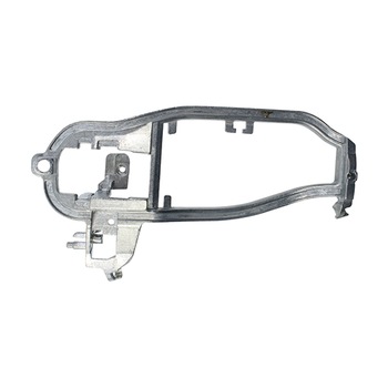 Cadru contra maner usa exterior BMW X5 E53 00-07 (stanga-fata) Cadru contra maner usa exterior BMW X5 E53 00-07 (stanga-fata)