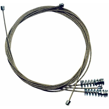 Kit reparatie macara geam electric Peugeot 3008-5008 09-16 (stanga-dreapta/ fata) Kit reparatie macara geam electric Peugeot 3008-5008 09-16 (stanga-dreapta/ fata)