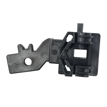 Clips RA reparatie macara geam electric Nissan Primera 02-15/ Qashqai 07-13 (dreapta-fata) Clips RA reparatie macara geam electric Nissan Primera 02-15/ Qashqai 07-13 (dreapta-fata)