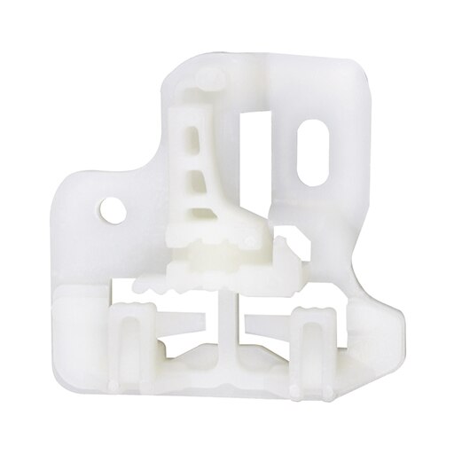 Clips B reparatie macara geam electric BMW X5 99-07 (stanga-dreapta fata)