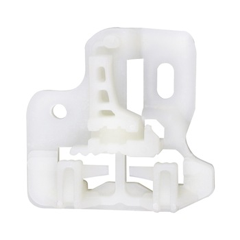 Clips B reparatie macara geam electric BMW X5 99-07 (stanga-dreapta fata) Clips B reparatie macara geam electric BMW X5 99-07 (stanga-dreapta fata)