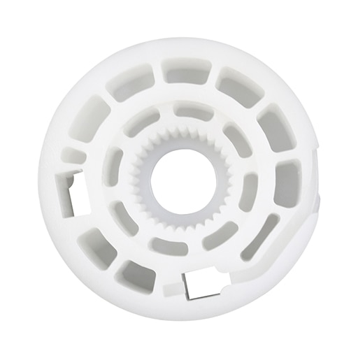 Rola reparatie macara geam electric Mitsubishi Carisma 95-04 (stanga/dreapta-fata)