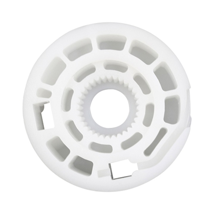 Rola reparatie macara geam electric Mitsubishi Carisma 95-04 (stanga/dreapta-fata)