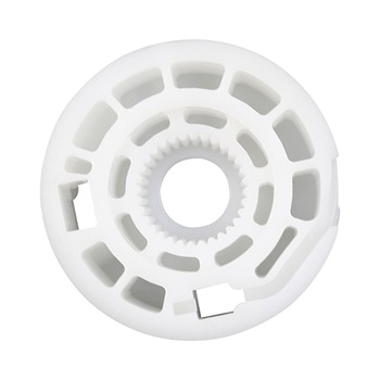 Rola reparatie macara geam electric Mitsubishi Carisma 95-04 (stanga/dreapta-fata) Rola reparatie macara geam electric Mitsubishi Carisma 95-04 (stanga/dreapta-fata)