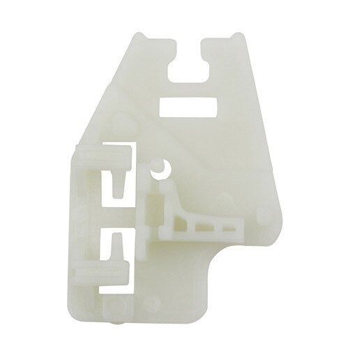 Clips reparatie macara geam electric BMW E46 98-05 (stanga/dreapta-fata)