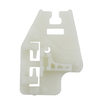 Clips reparatie macara geam electric BMW E46 98-05 (stanga/dreapta-fata) Clips reparatie macara geam electric BMW E46 98-05 (stanga/dreapta-fata)