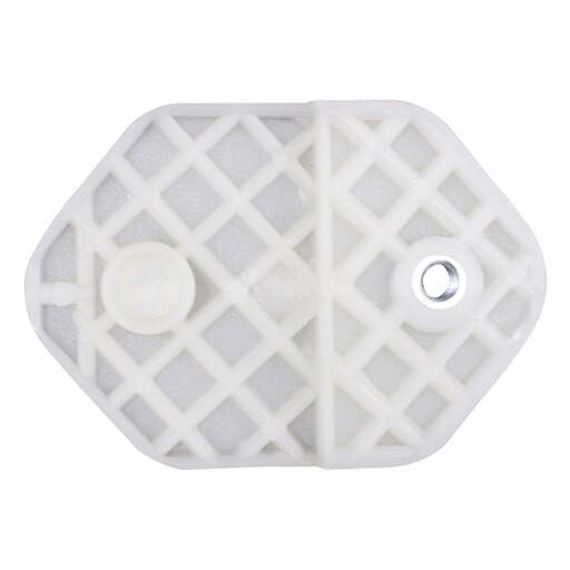 Clips suport sustinere geam electric Land Rover Freelander 2 06-15 (stanga-dreapta)