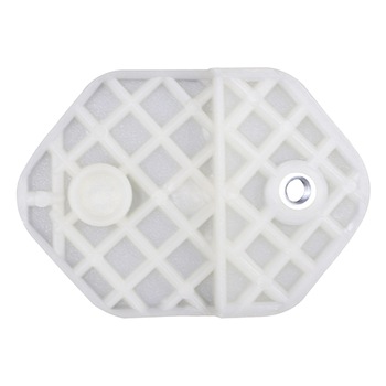 Clips suport sustinere geam electric Land Rover Freelander 2 06-15 (stanga-dreapta) Clips suport sustinere geam electric Land Rover Freelander 2 06-15 (stanga-dreapta)