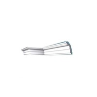 cornisa decorativa din polistiren extrudat  alba st-32 dimensiune 105100 mm lungime 2 m imagen 38_0_
0