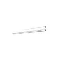 cornisa decorativa din polistiren extrudat  alba st-36 dimensiune 2055 mm lungime 2 m imagen 8_0_
0