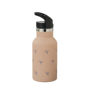 Termos pentru copii, New Nordic, Fresk, model Dandelion, 350 ml Termos pentru copii, New Nordic, Fresk, model Dandelion, 350 ml