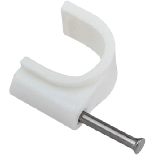 Brida Cablu EvoTools, diametru 12 mm, set 200 bucati