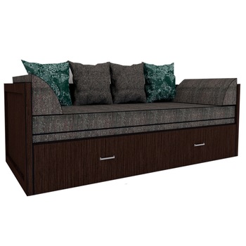 Canapea extensibila Genarom Costin Gen 66 / Decor 8548, 203 x 61 x 79.5 cm Canapea extensibila Genarom Costin Gen 66 / Decor 8548, 203 x 61 x 79.5 cm