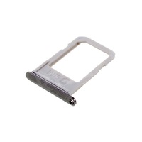suport sim pentru samsung galaxy s6 edge g925 - silver imagen 17_0_
0