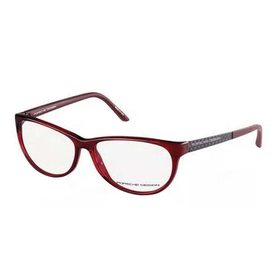 Rame ochelari de vedere dama Porsche Design P8246 C 56mm