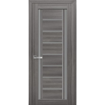 Usa interior FLORENCE Perla Grafite 70 cm Usa interior FLORENCE Perla Grafite 70 cm