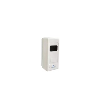 Dispenser dezinfectant maini 1000ml Dispenser dezinfectant maini 1000ml