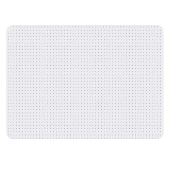 Covoras pentru protectie mocheta sau covor, ProCart, 100x140, grosime 2 mm, mat, PVC Covoras pentru protectie mocheta sau covor, ProCart, 100x140, grosime 2 mm, mat, PVC