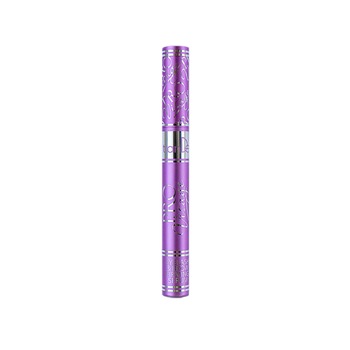 Ser pentru cresterea genelor si a sprancenelor, TianDe, 5ml Ser pentru cresterea genelor si a sprancenelor, TianDe, 5ml