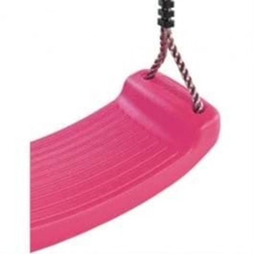 Leagan KBT Swing Seat PP10 Pink