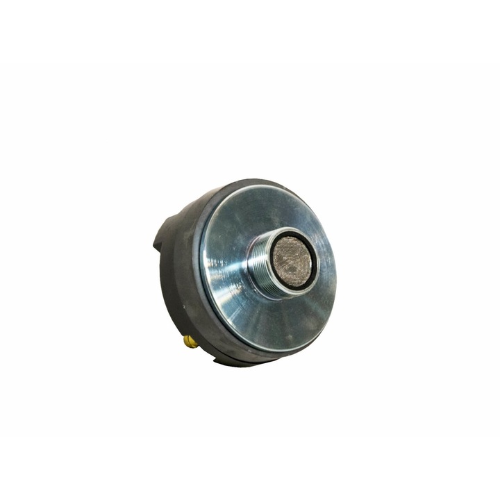 Thunder XDT-2 (1,35″) Driver magassugárzó, 70/140W, 8 Ohm (0,9 kg)