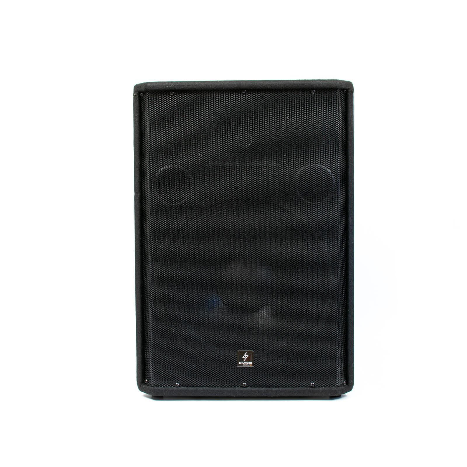 Difuzor pasiv Thunder PRO-15 300/600W (15″)