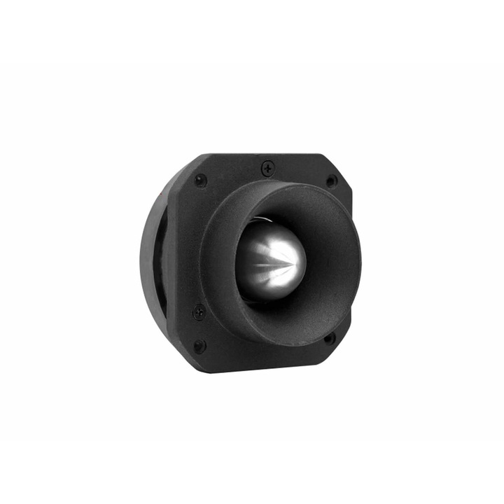 Thunder TD-108 Ring magassugárzó 150/300W (Átm = 11 cm) 8 Ohm