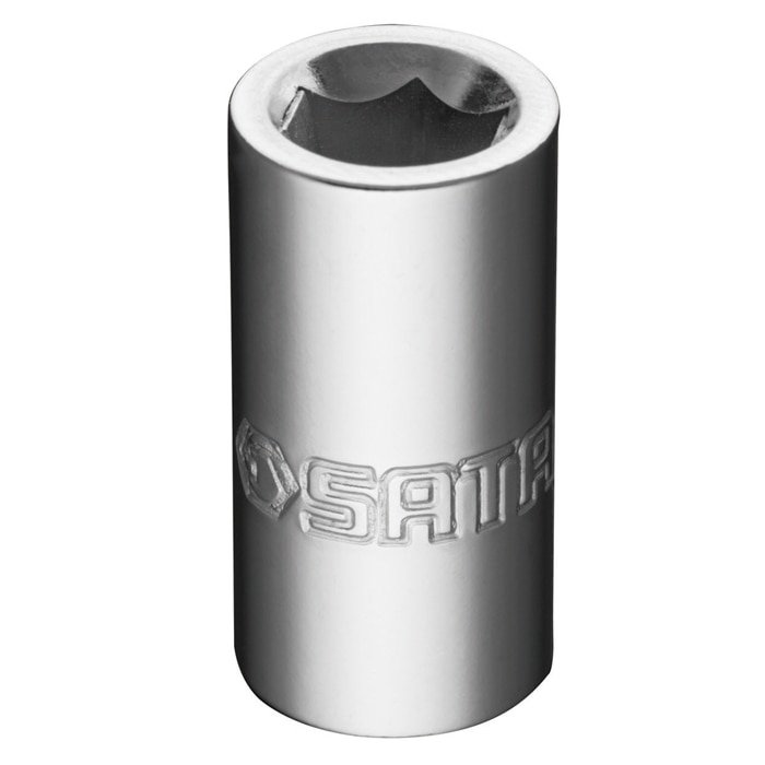 Adpator biti, Sata, de impact, 1/4