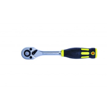 Cheie cliket Top Master Pro 3/8 200 mm 24 T Cr-V Cheie cliket Top Master Pro 3/8 200 mm 24 T Cr-V