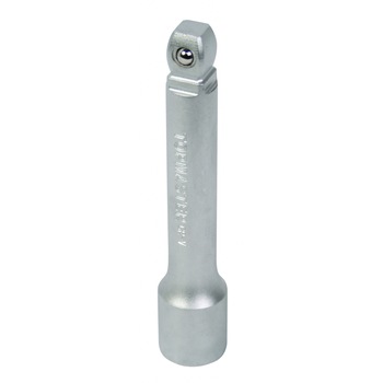 Adaptor lung Top Master Pro 3/8 х 450 mm Cr-V Adaptor lung Top Master Pro 3/8 х 450 mm Cr-V