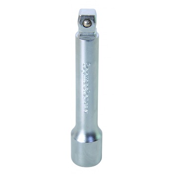 Adaptor lung Top Master Pro 1/2 x 500 mm Cr-V Adaptor lung Top Master Pro 1/2 x 500 mm Cr-V