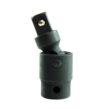 Adaptor pentru impact-flexibil Top Master Pro 1/2 Adaptor pentru impact-flexibil Top Master Pro 1/2
