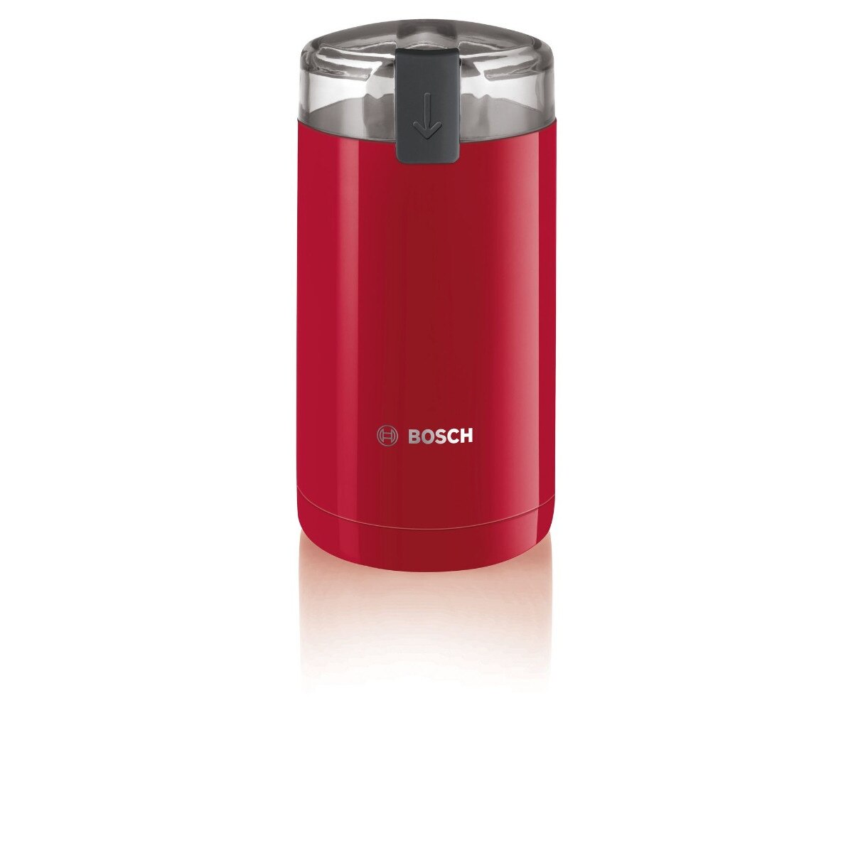 Bosch tsm6a013b. Кофемолка tsm6a014r красная. Bosch tsm6a013. Валберис кофемолка бош. Кофемолка бош механизм.