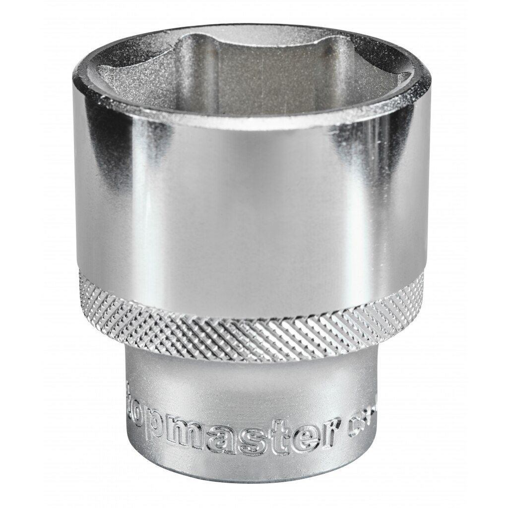 Tubulara Top Master Pro 3/4 х 27 mm Cr-V